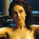 Image for article titled ‘Game Of Thrones’ Fan Rewatching Past Episodes To Remind Self Of What Characters’ Breasts Look Like